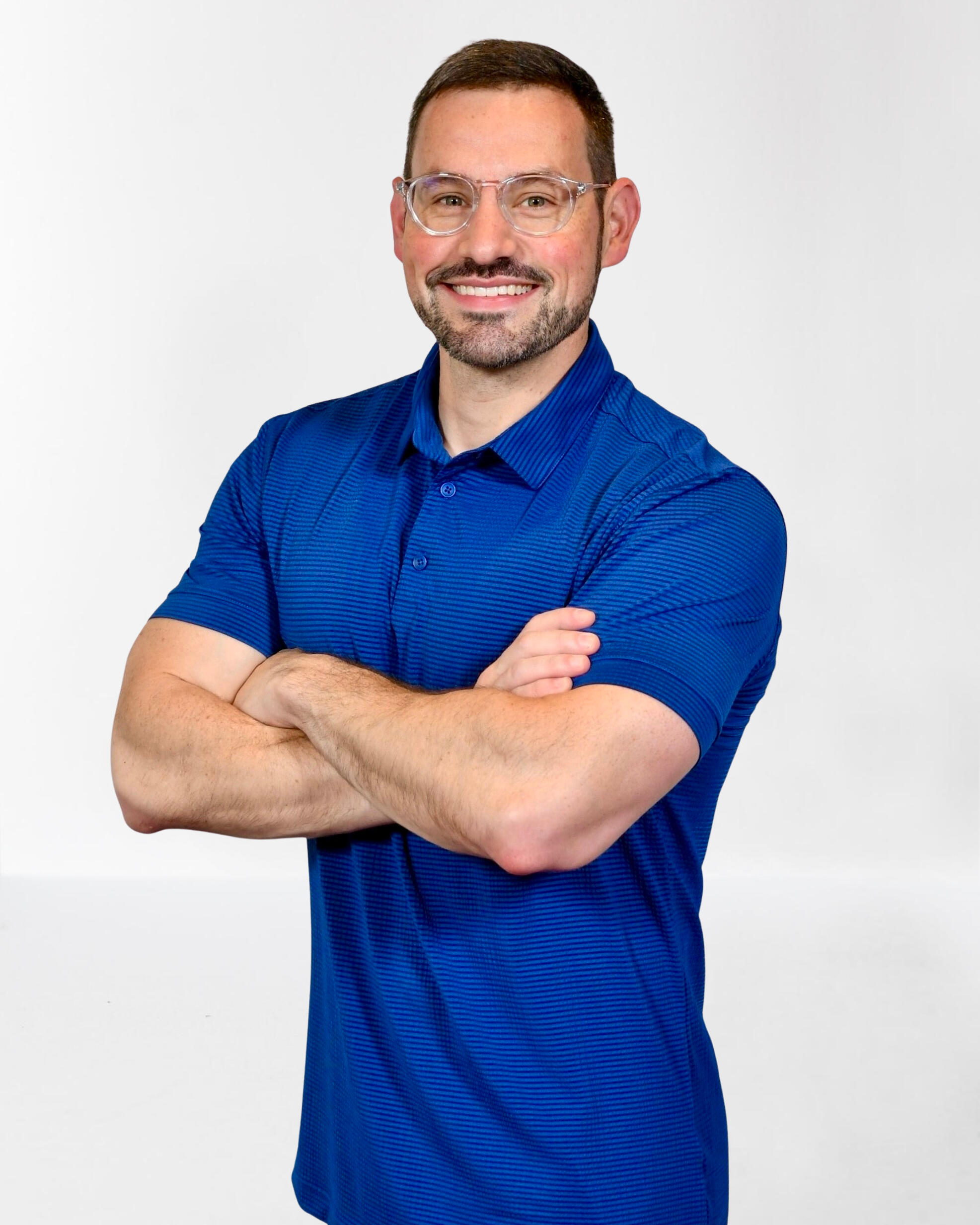 Matt Madderra Photo of Matt Madderra